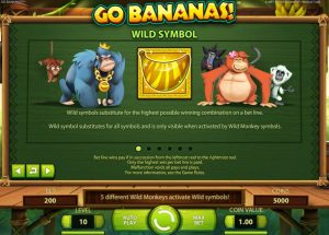 go-bananas-slot-wild
