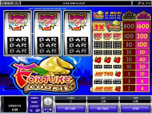 fortune-cookie-slot