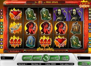 Casino lemmer Casino lemmer