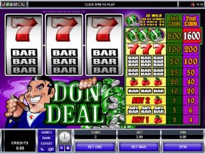 Real Slot Online Real Slot Online