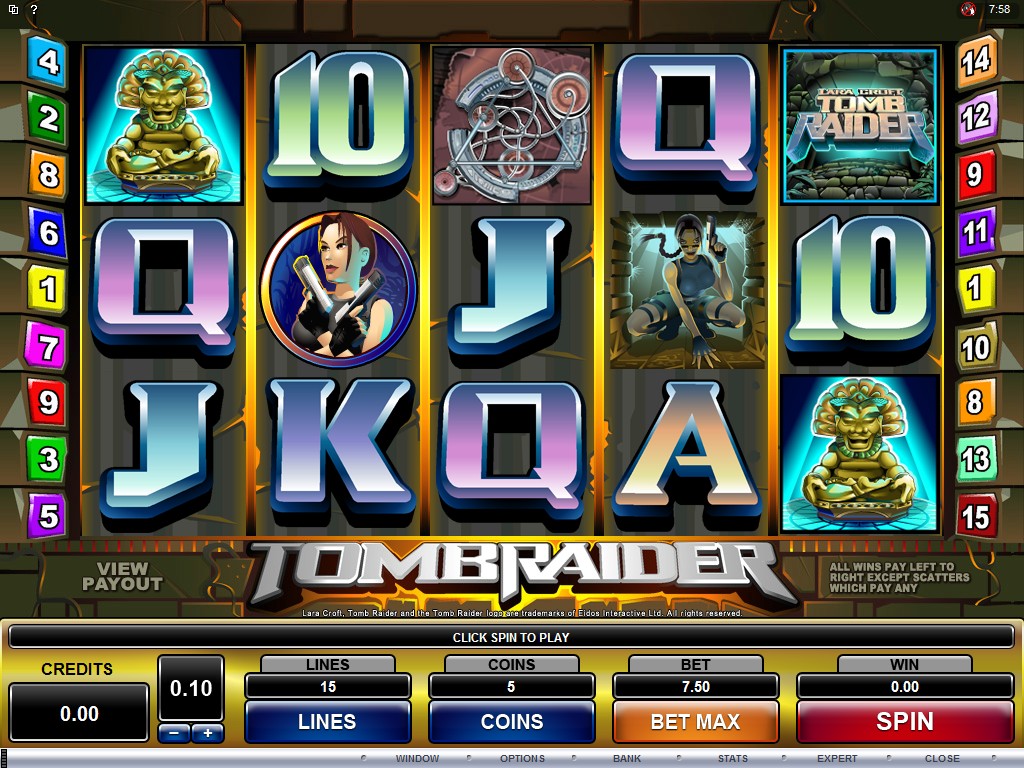 Free bet no deposit roulette Free bet no deposit roulette