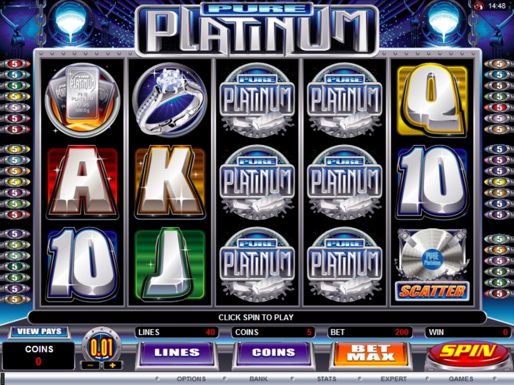 Mobile Slots Casino Play Now On Your Phone! - AndroidCasinoBonus.com