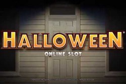 Halloween Slot Game Released | Money Slots