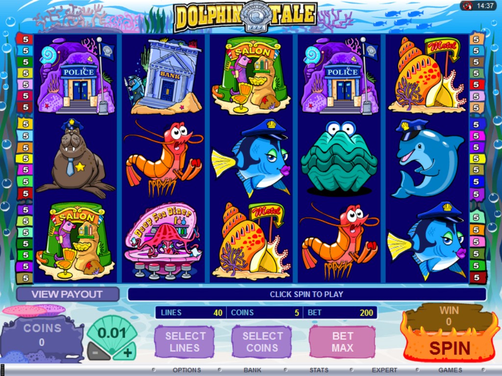 Jackpot247 deutschland flagge ww111 simulation Jackpot247 deutschland flagge ww111 simulation