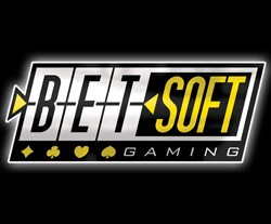 Best Gaming Provider Awarded to Betsoft Best Gaming Provider Awarded to Betsoft
