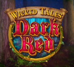 Dark Red Slot Dark Red Slot
