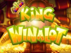 Spiele King Winalot - Video Slots Online Spiele King Winalot - Video Slots Online