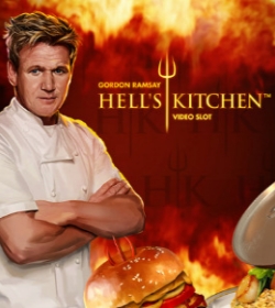Play the new Gordon Ramsey: Hells Kitchen Slot at Bet365 Casino Play the new Gordon Ramsey: Hells Kitchen Slot at Bet365 Casino